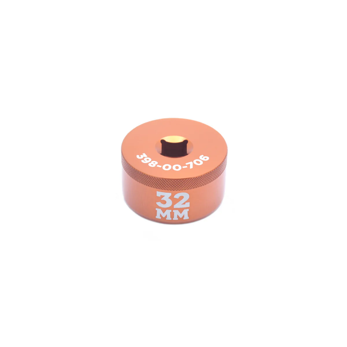 FOX Tooling - Image 2