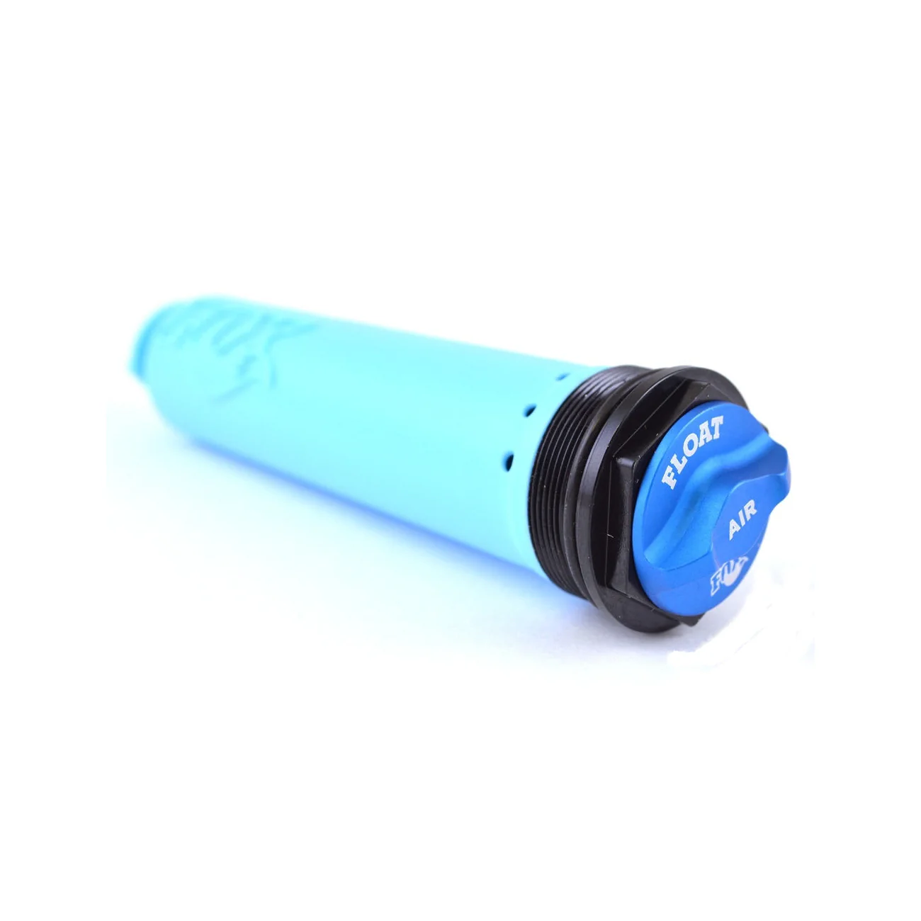 FOX Topcap Assy - Image 10