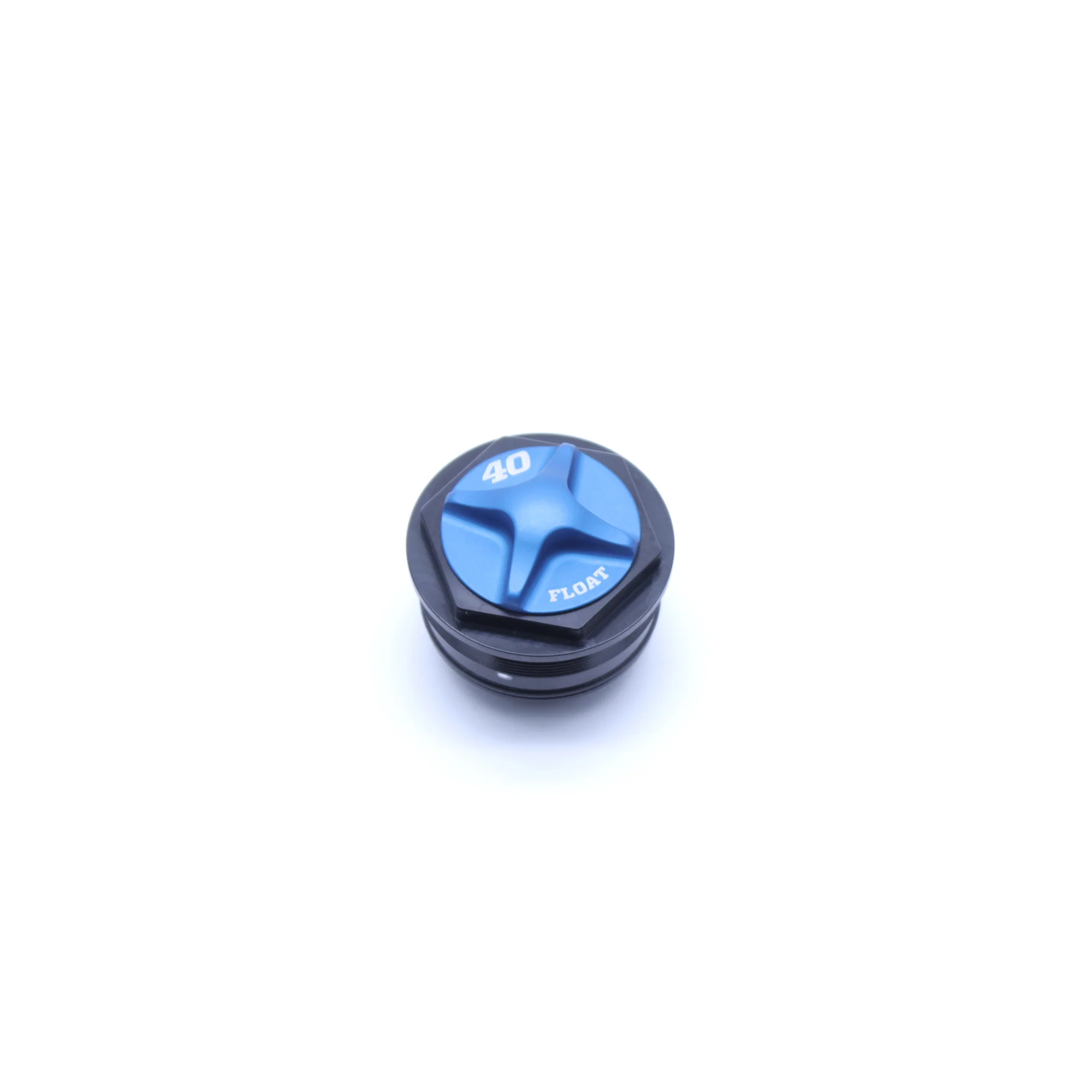 FOX Topcap Assy - Image 11