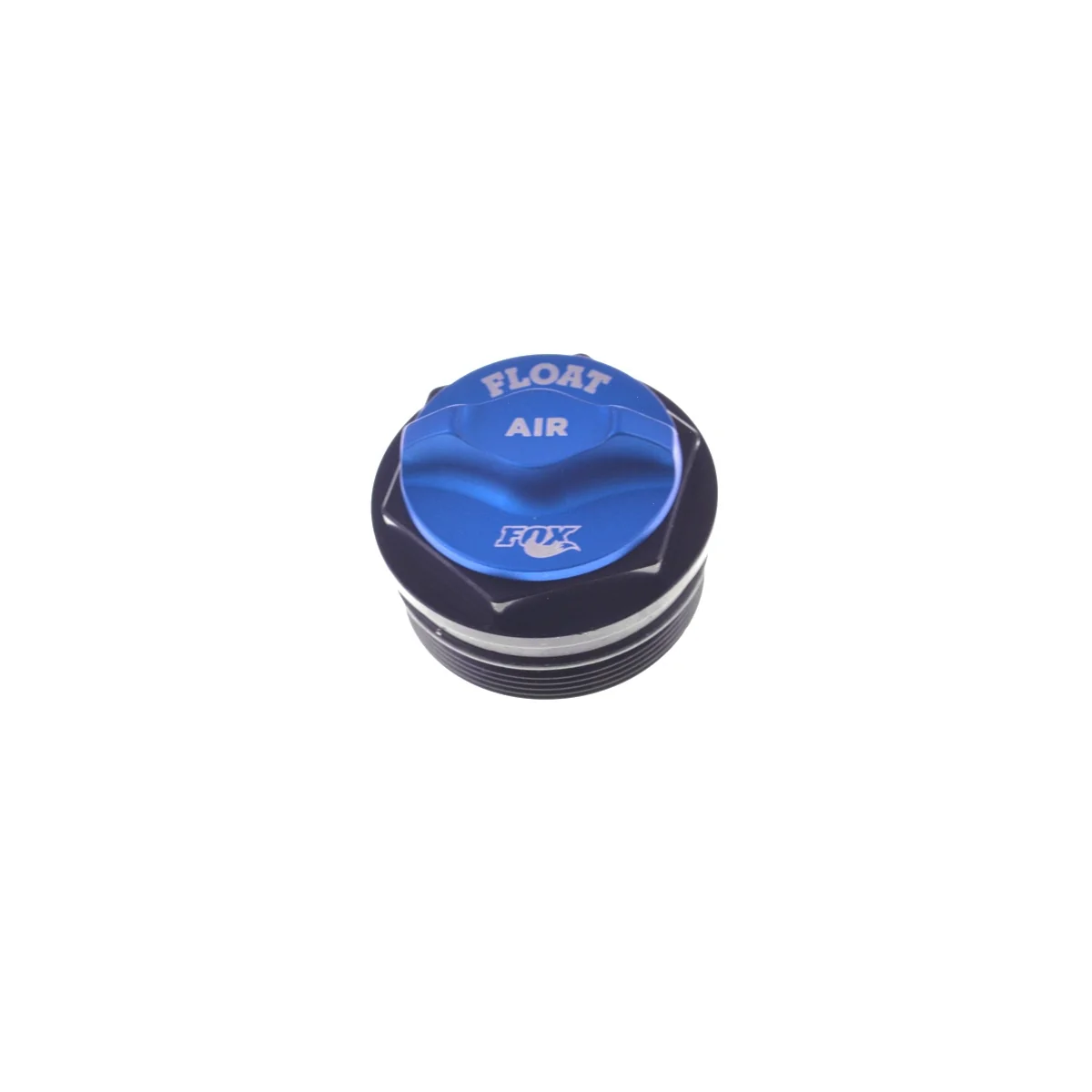 FOX Topcap Assy - Image 2