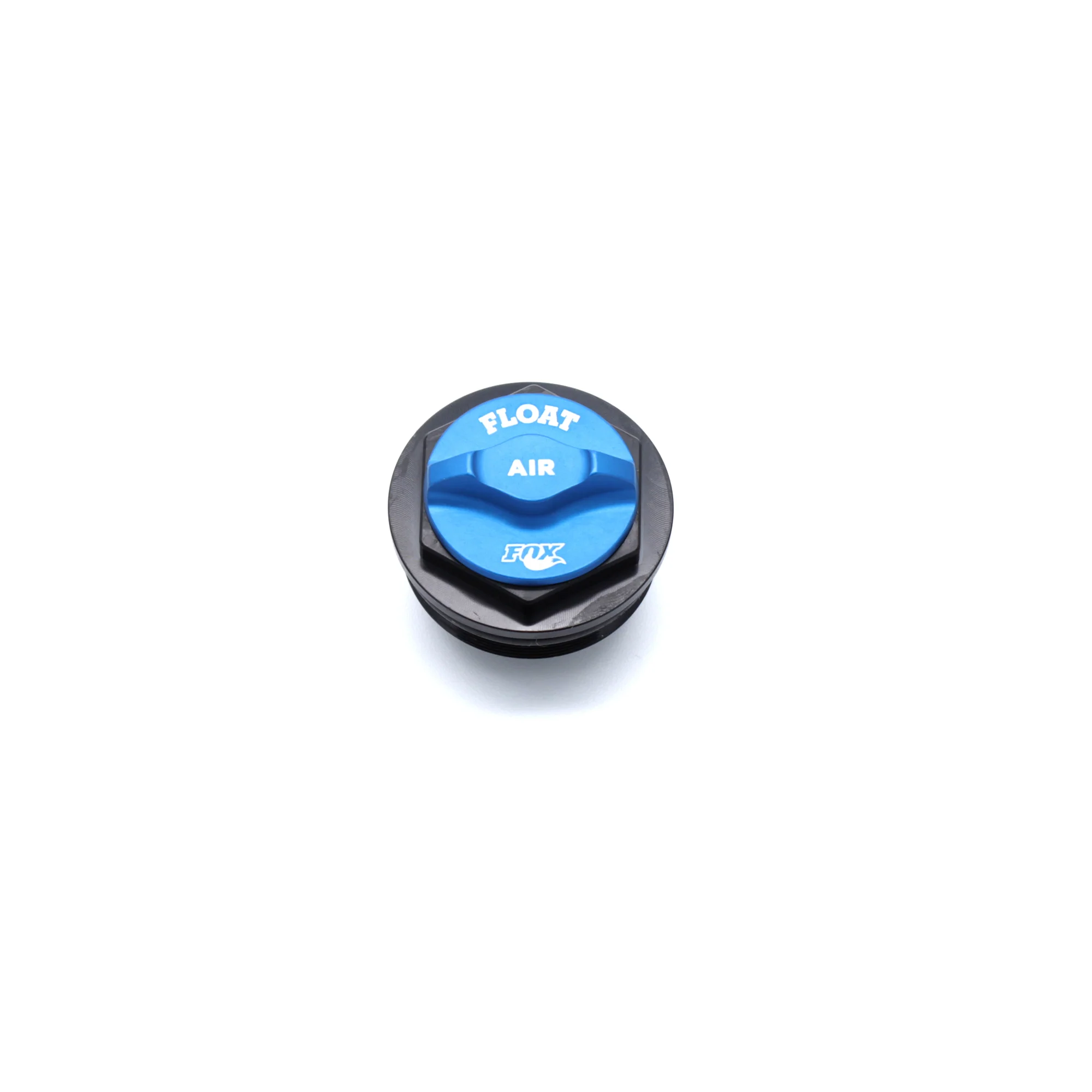 FOX Topcap Assy - Image 3