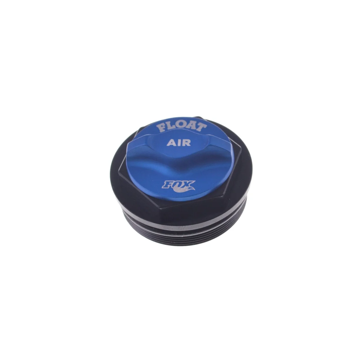 FOX Topcap Assy - Image 4