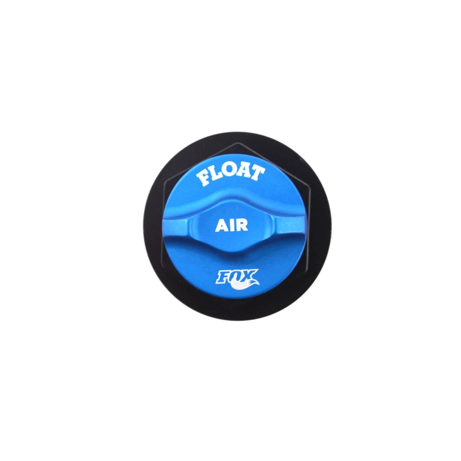 FOX Topcap Assy - Image 6