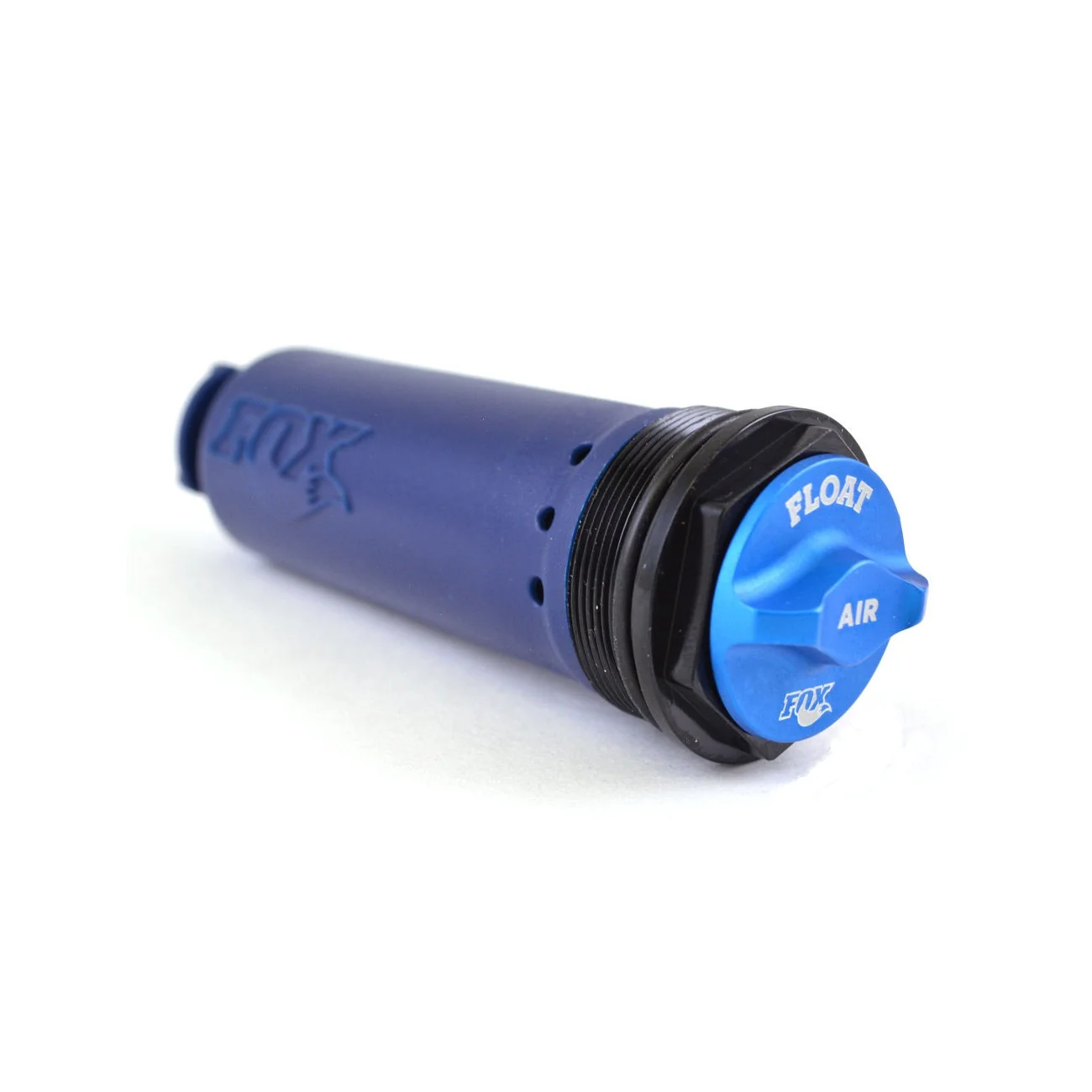 FOX Topcap Assy - Image 9