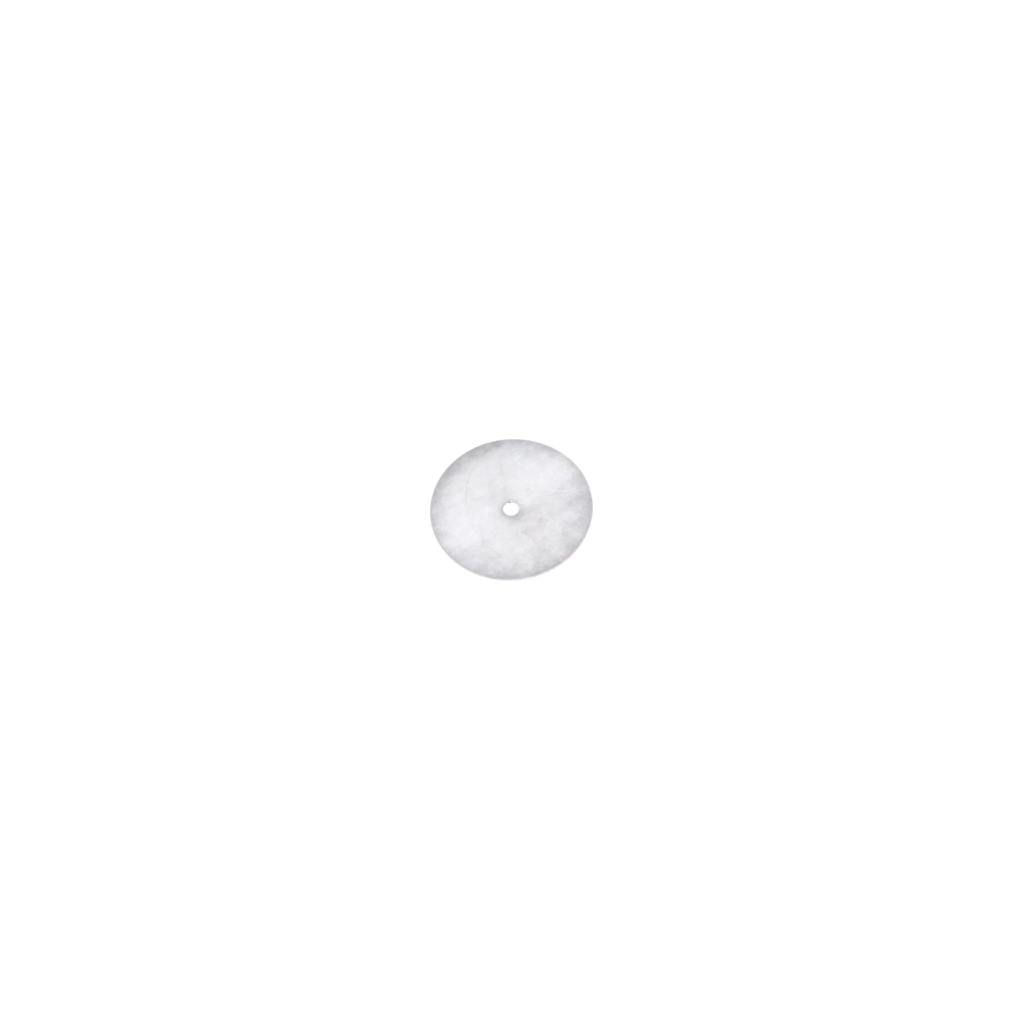FOX Valve - Image 2