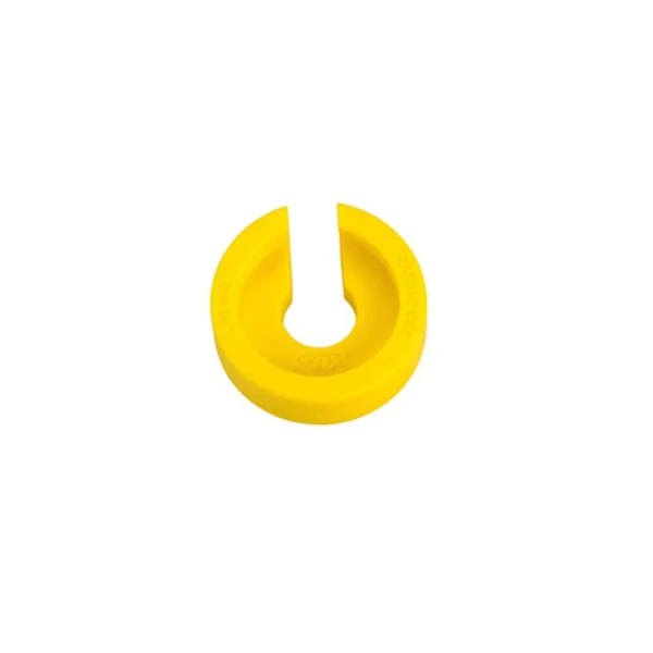 FOX Volume Spacer - Image 10