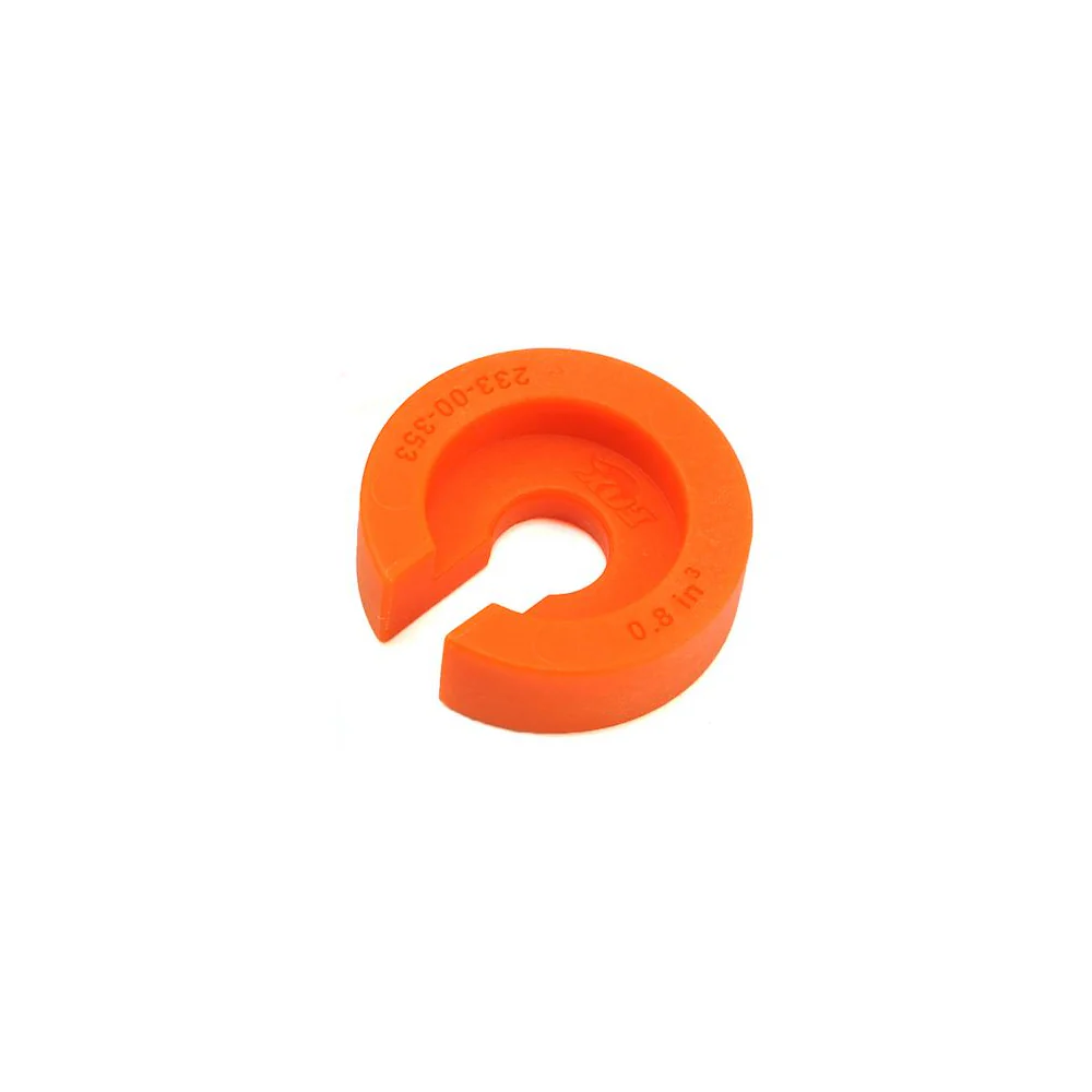 FOX Volume Spacer - Image 11