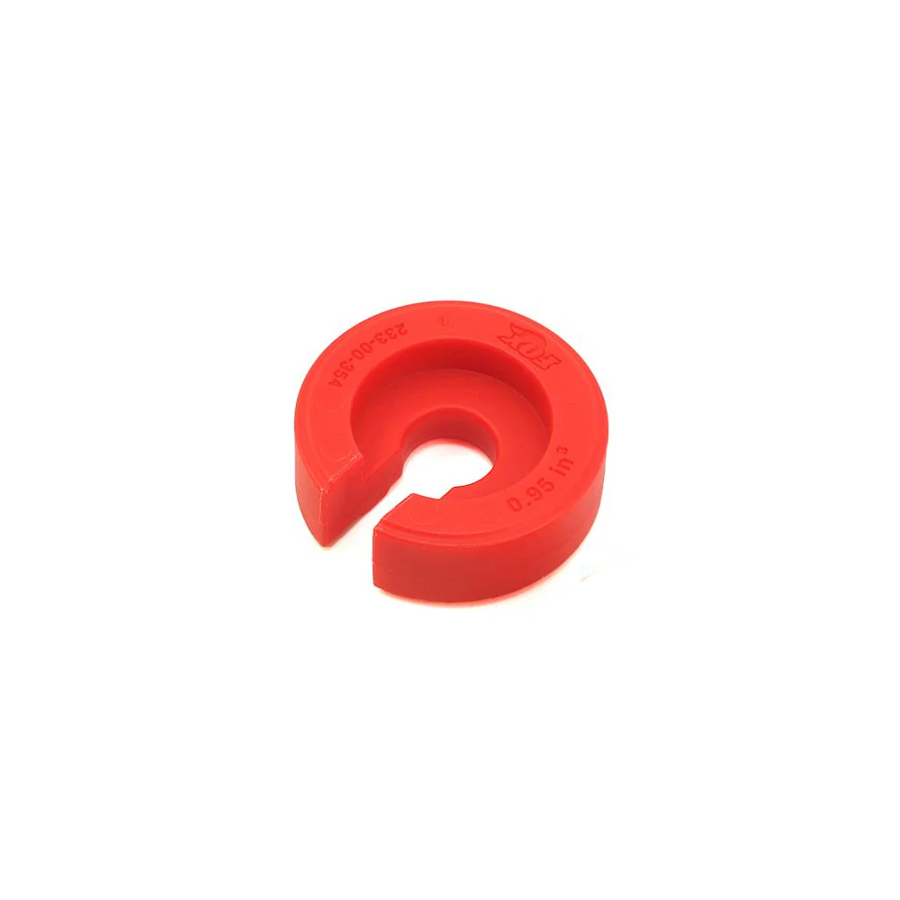 FOX Volume Spacer - Image 12