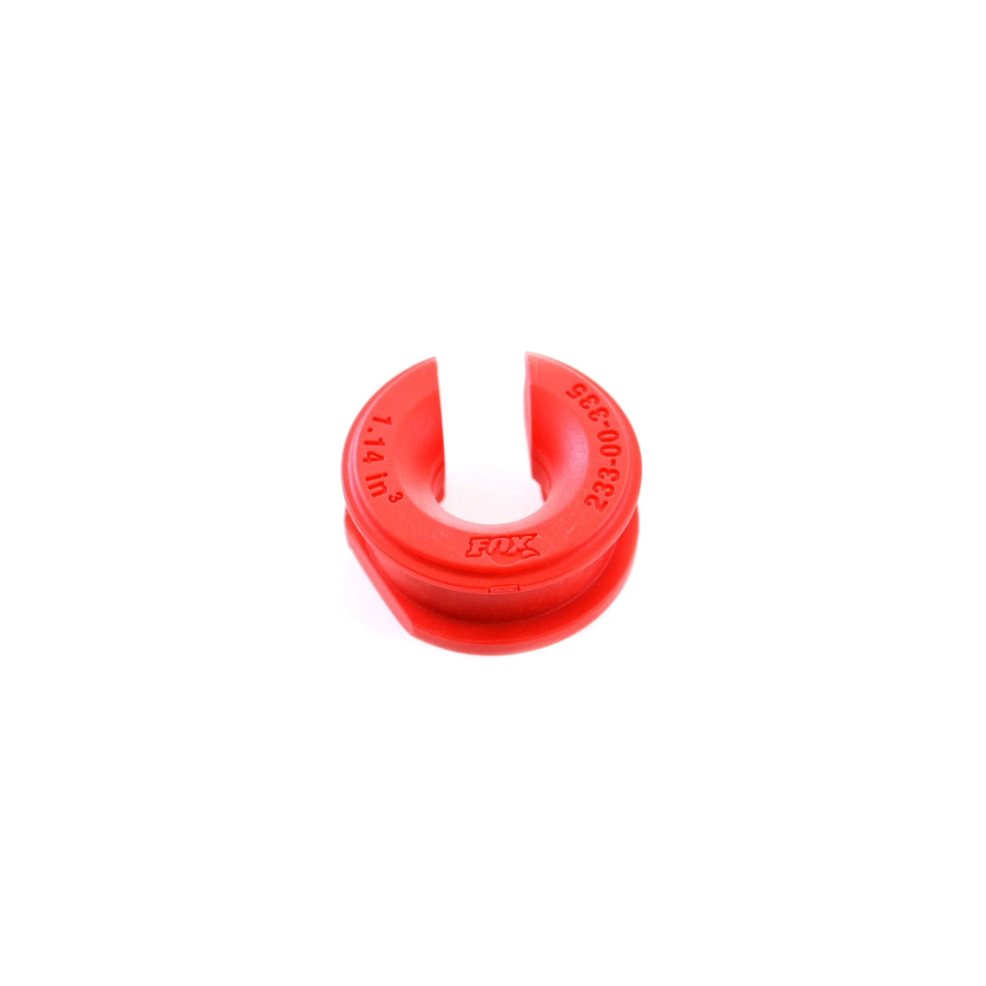 FOX Volume Spacer - Image 13