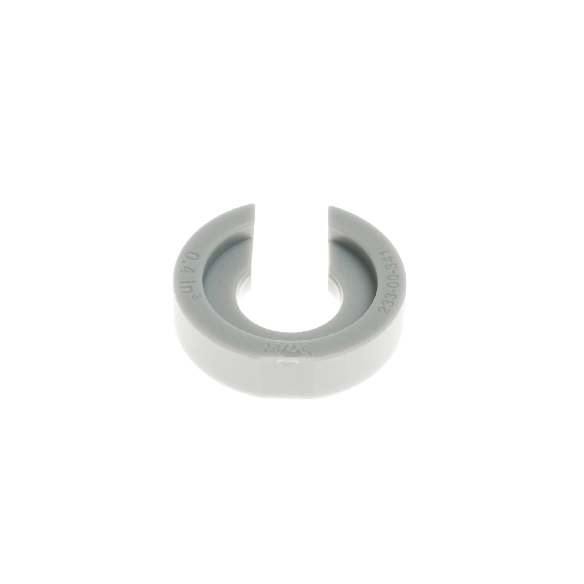 FOX Volume Spacer - Image 14