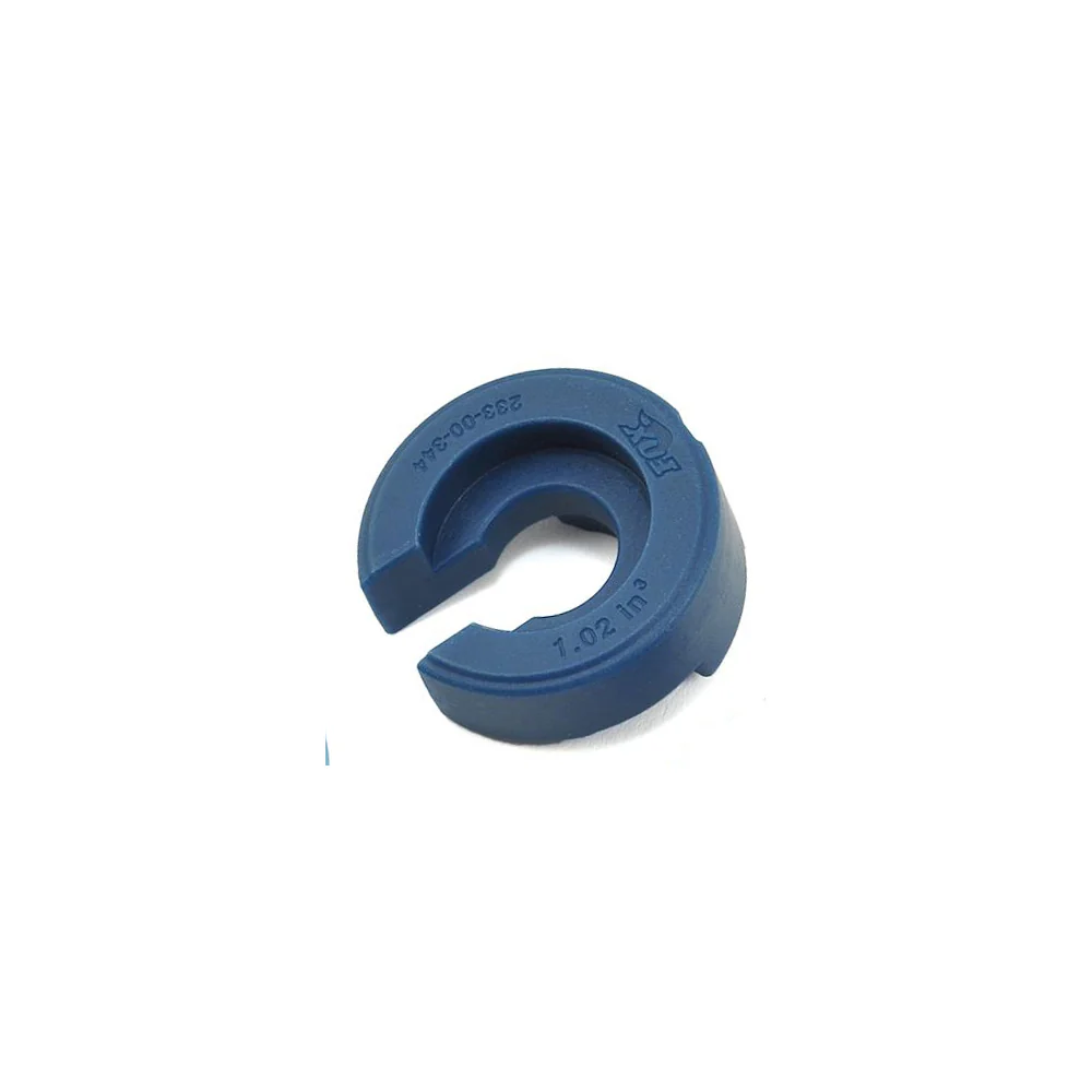FOX Volume Spacer - Image 16