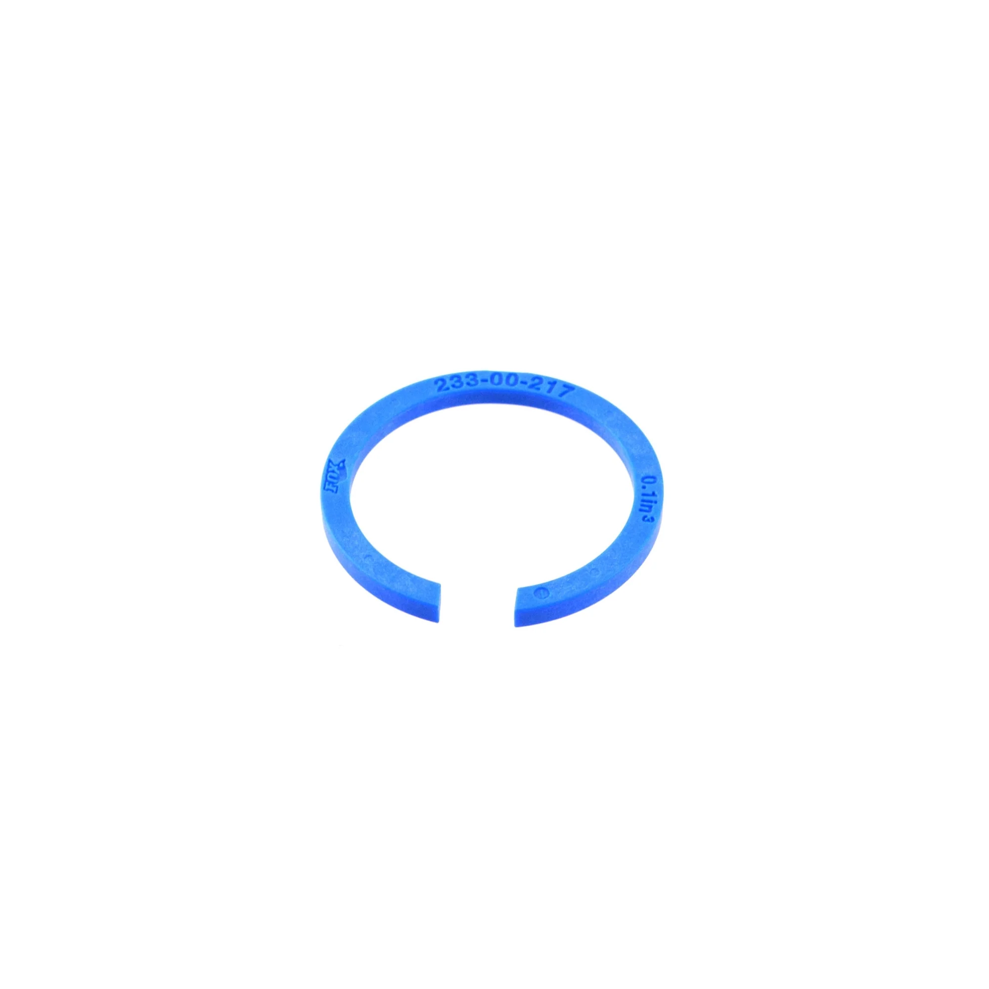 FOX Volume Spacer - Image 17