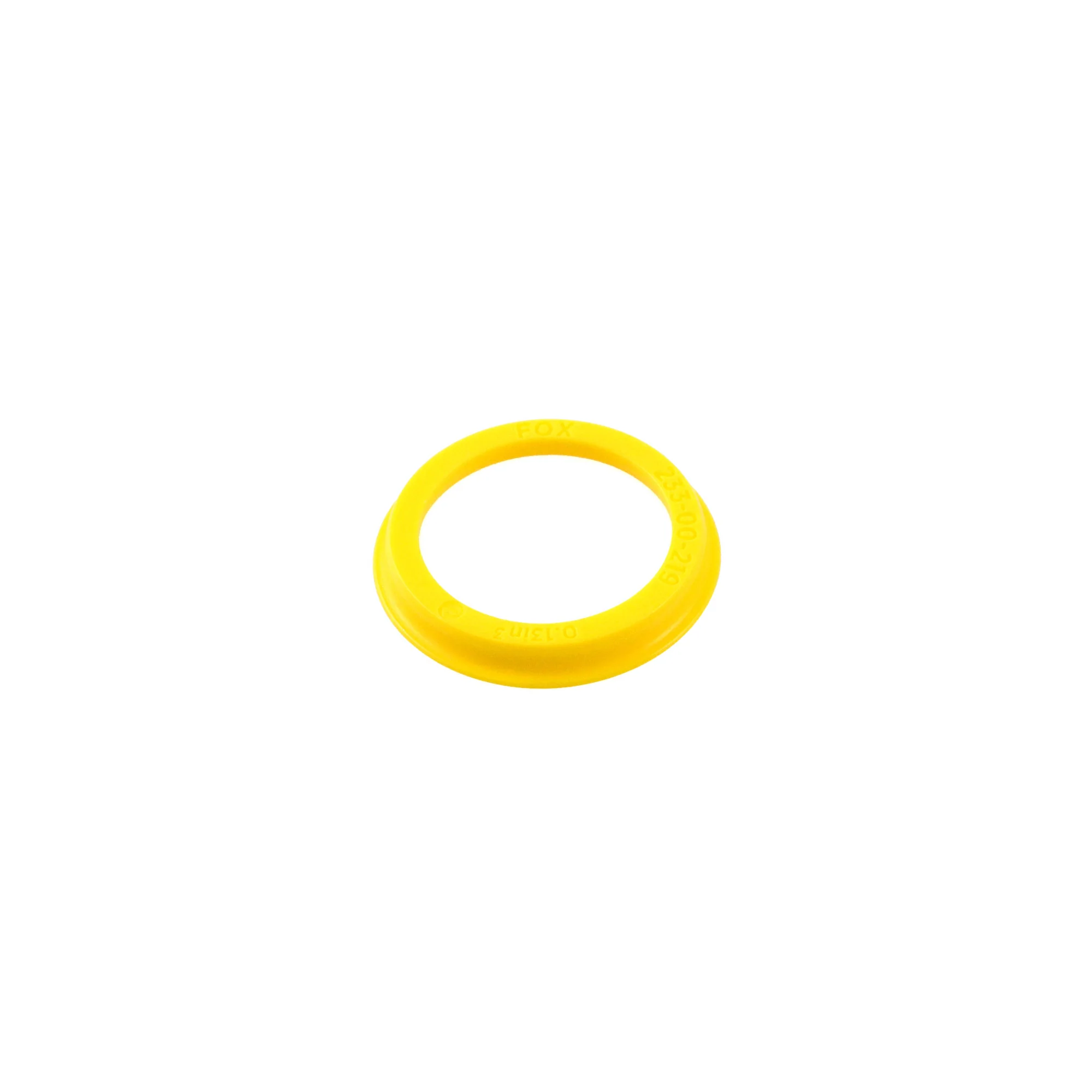 FOX Volume Spacer - Image 19