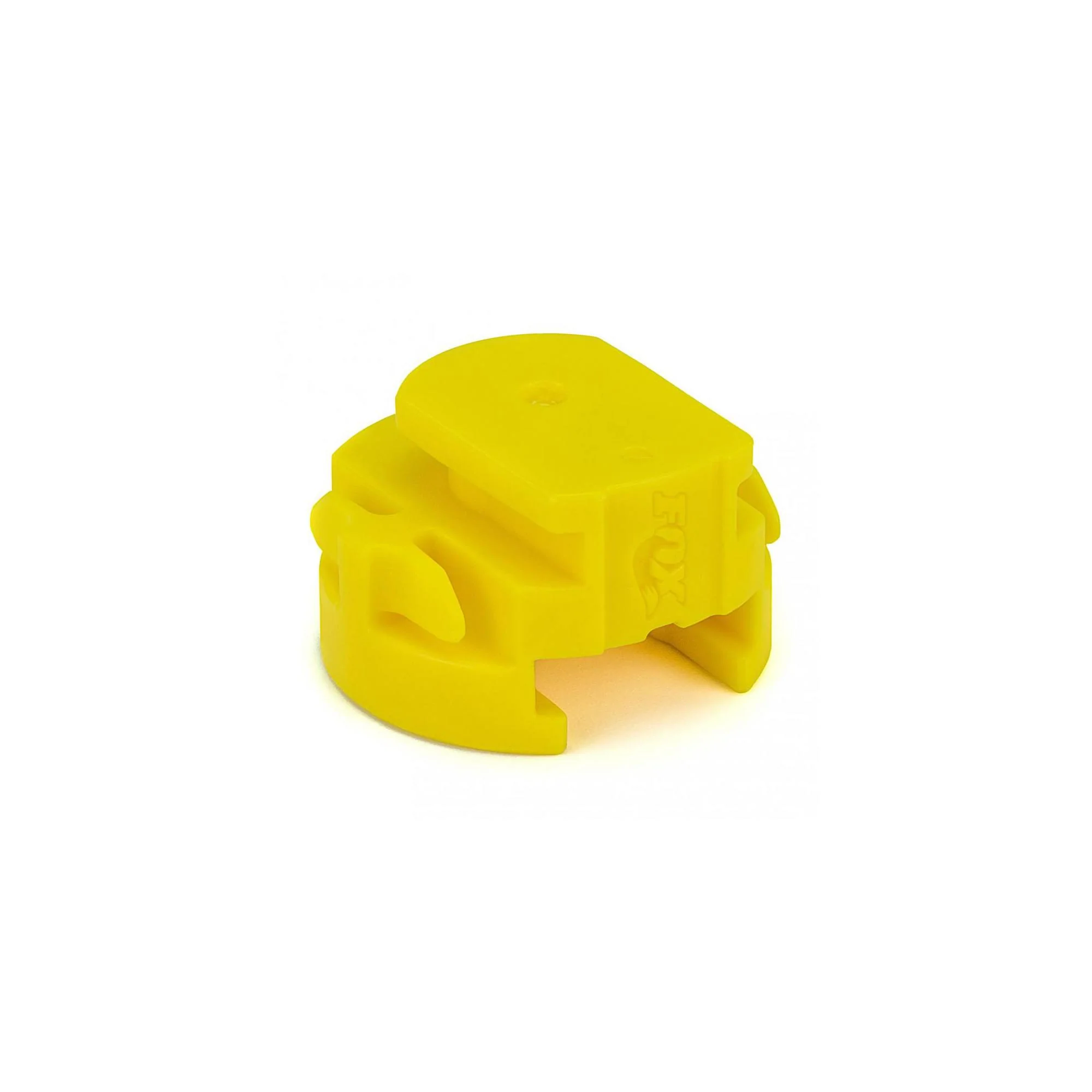 FOX Volume Spacer - Image 2