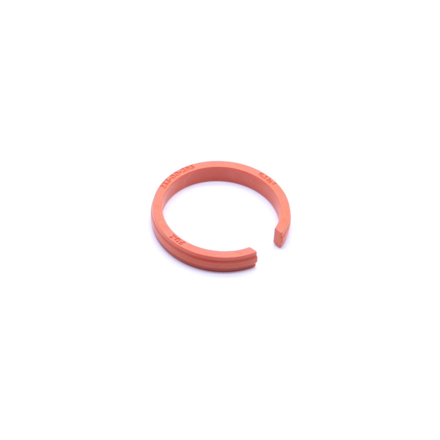 FOX Volume Spacer - Image 20