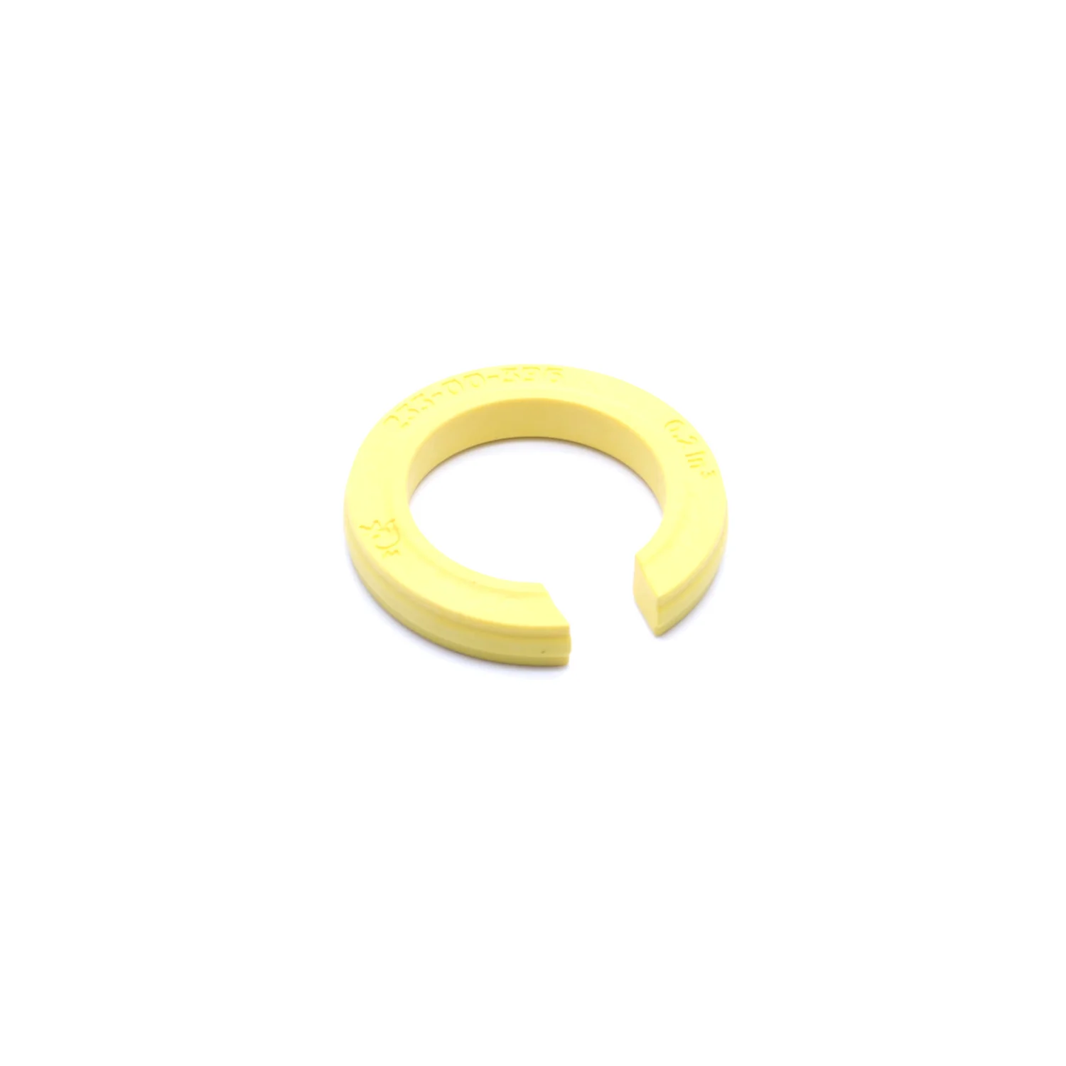 FOX Volume Spacer - Image 21
