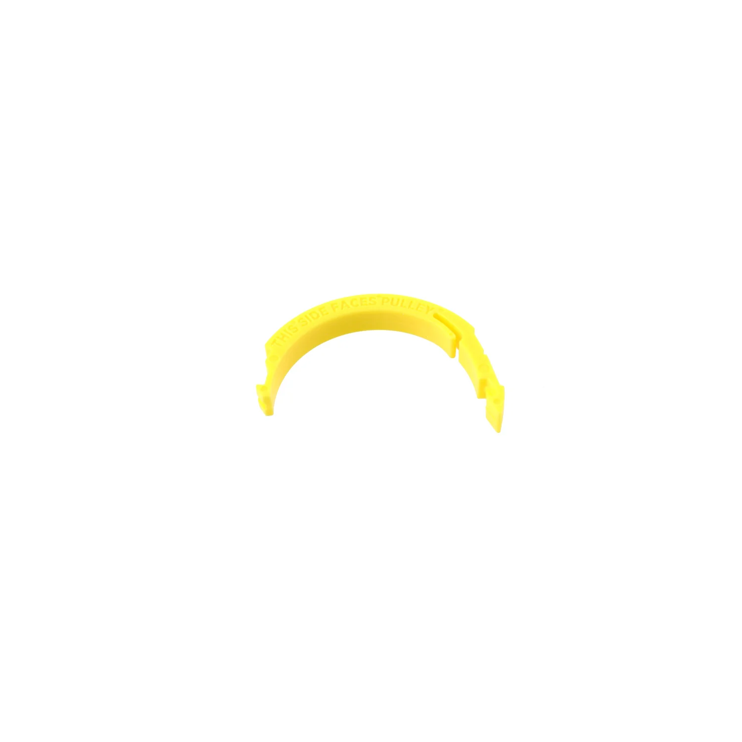 FOX Volume Spacer - Image 22