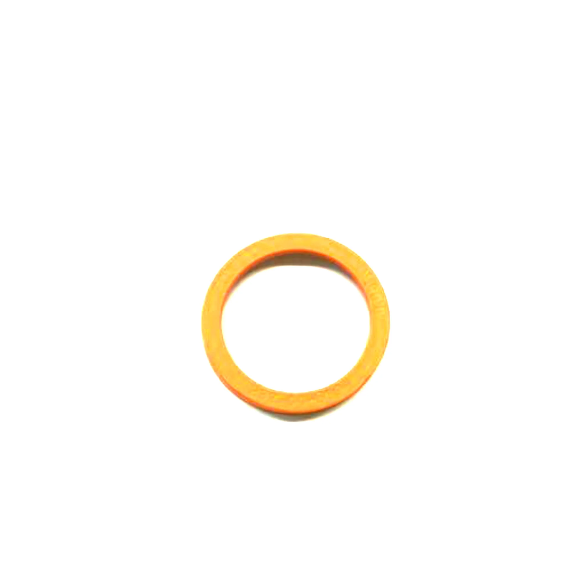 FOX Volume Spacer - Image 23