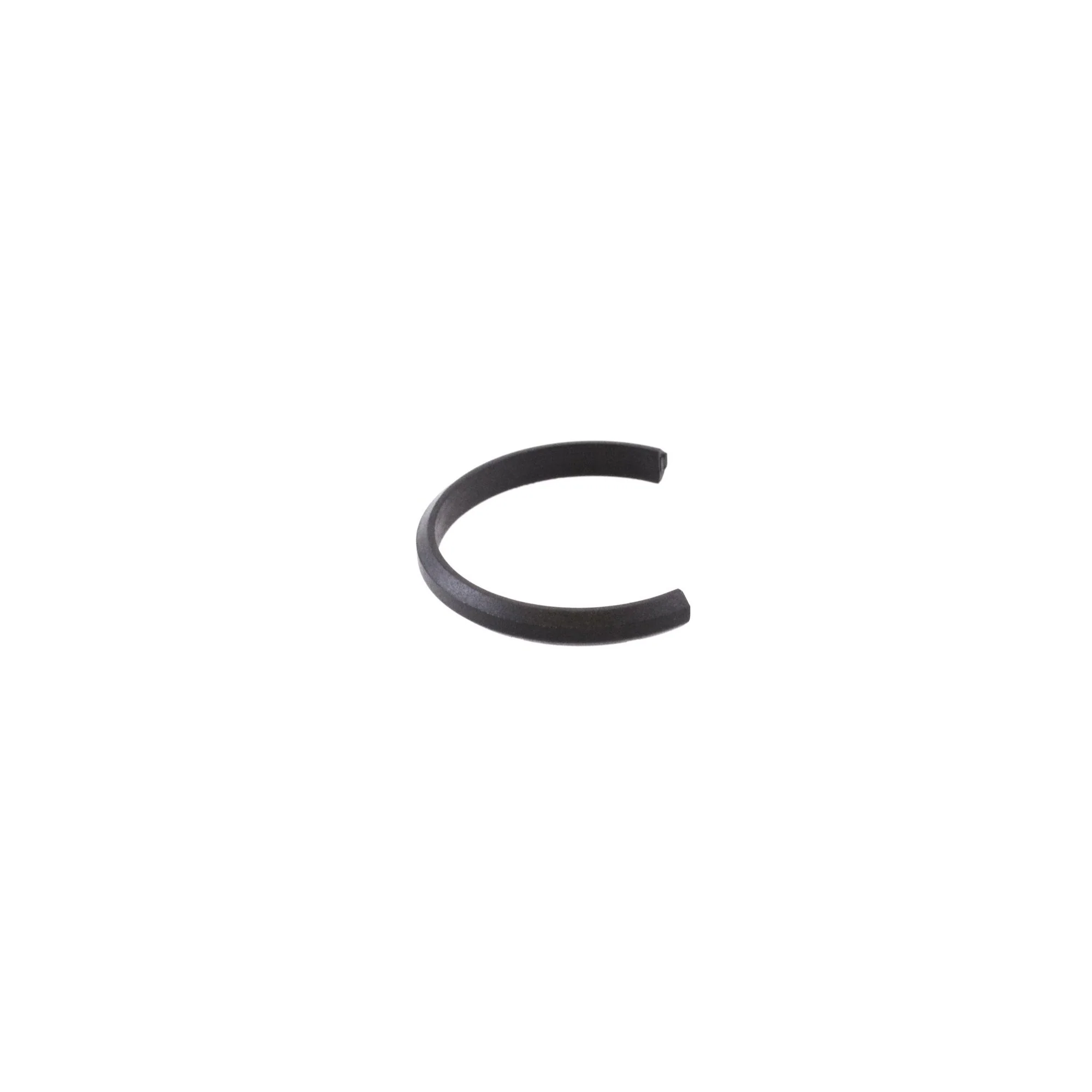 FOX Volume Spacer - Image 24