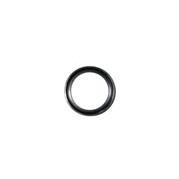 FOX Volume Spacer - Image 25