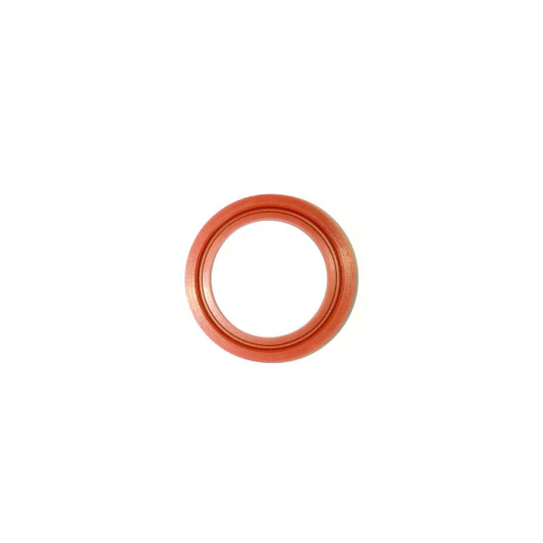 FOX Volume Spacer - Image 26