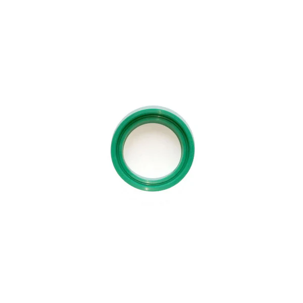 FOX Volume Spacer - Image 27