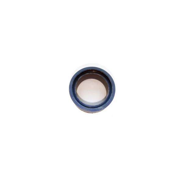 FOX Volume Spacer - Image 28