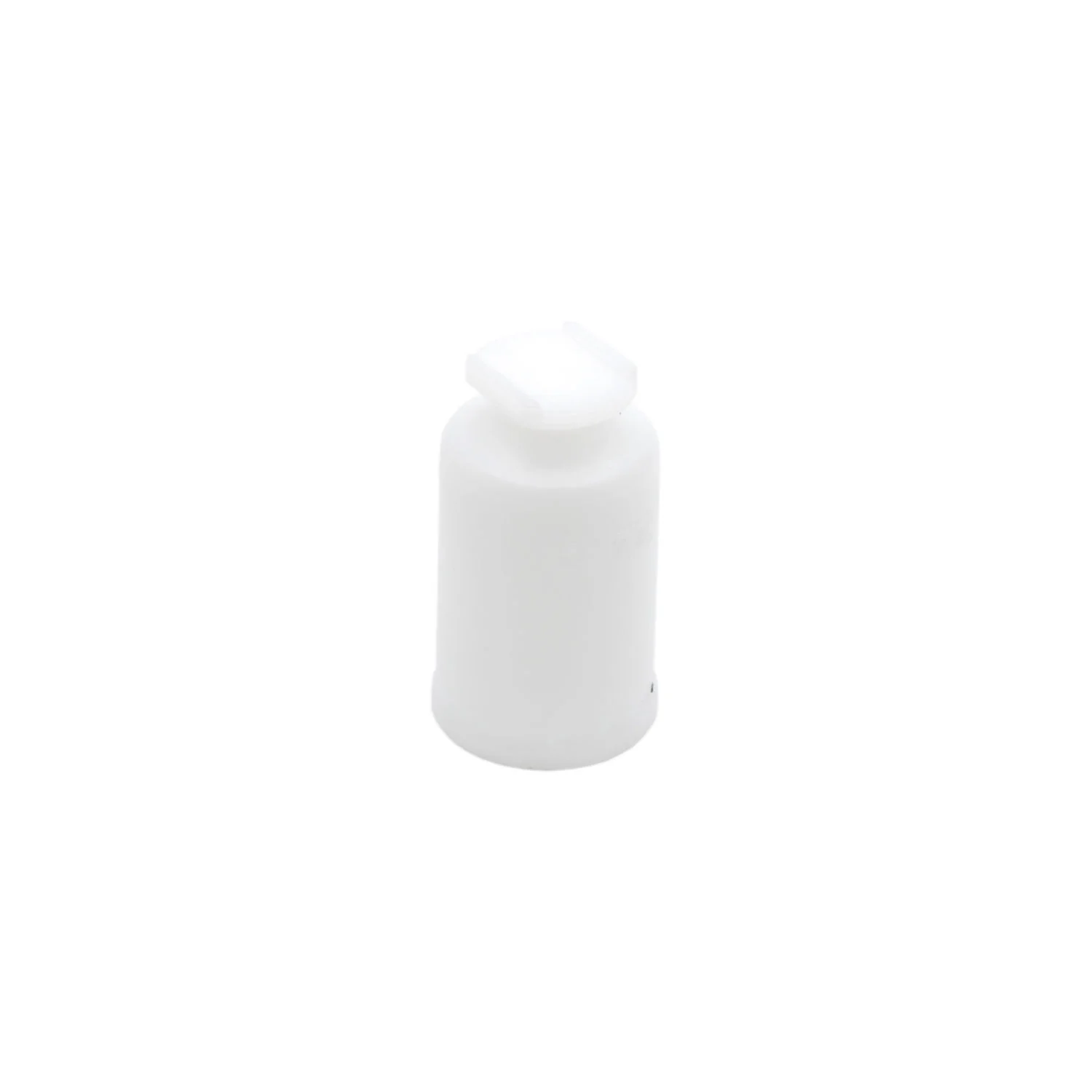 FOX Volume Spacer - Image 6