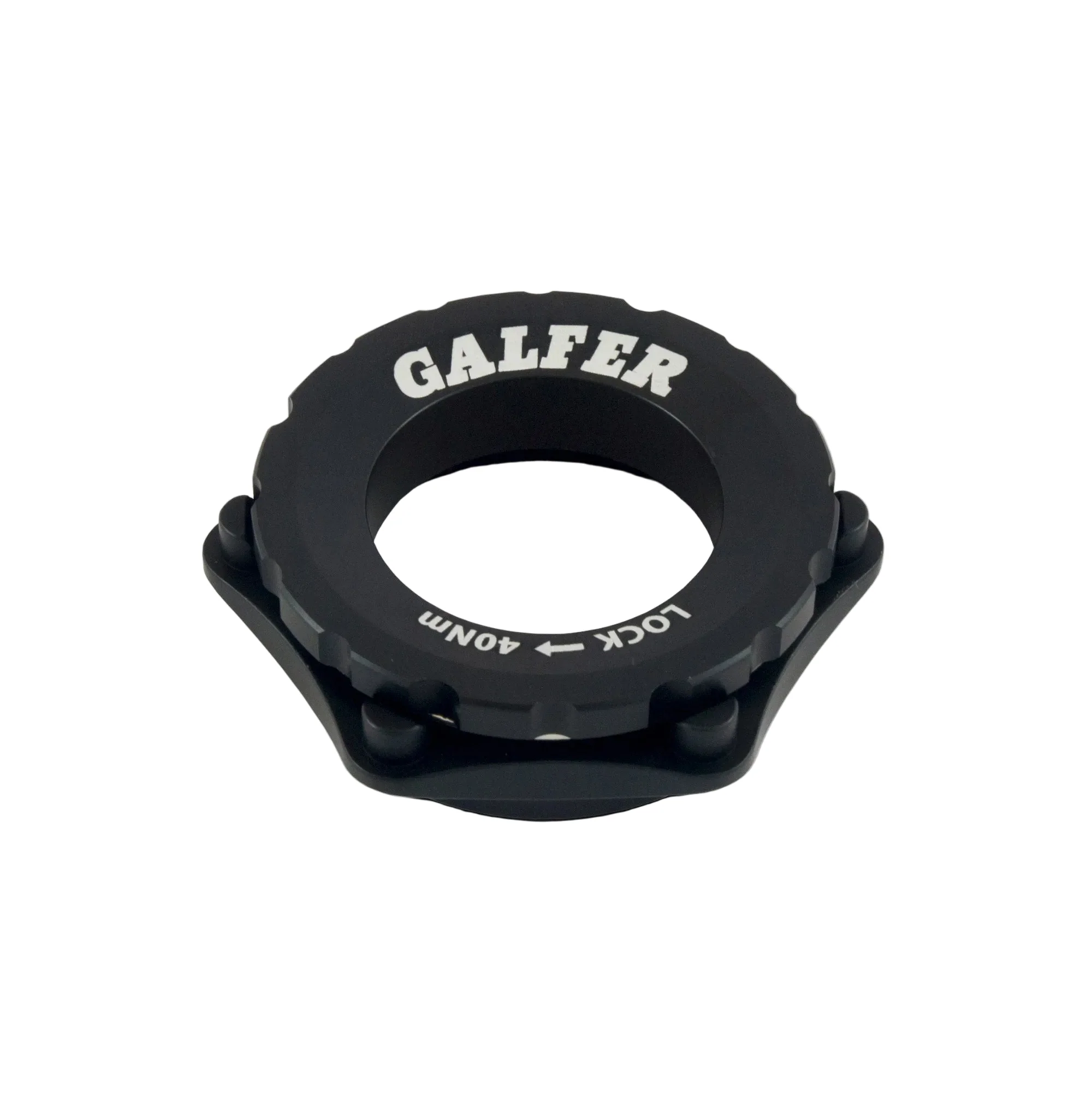 Galfer Centrelock Universal Hub Adapter