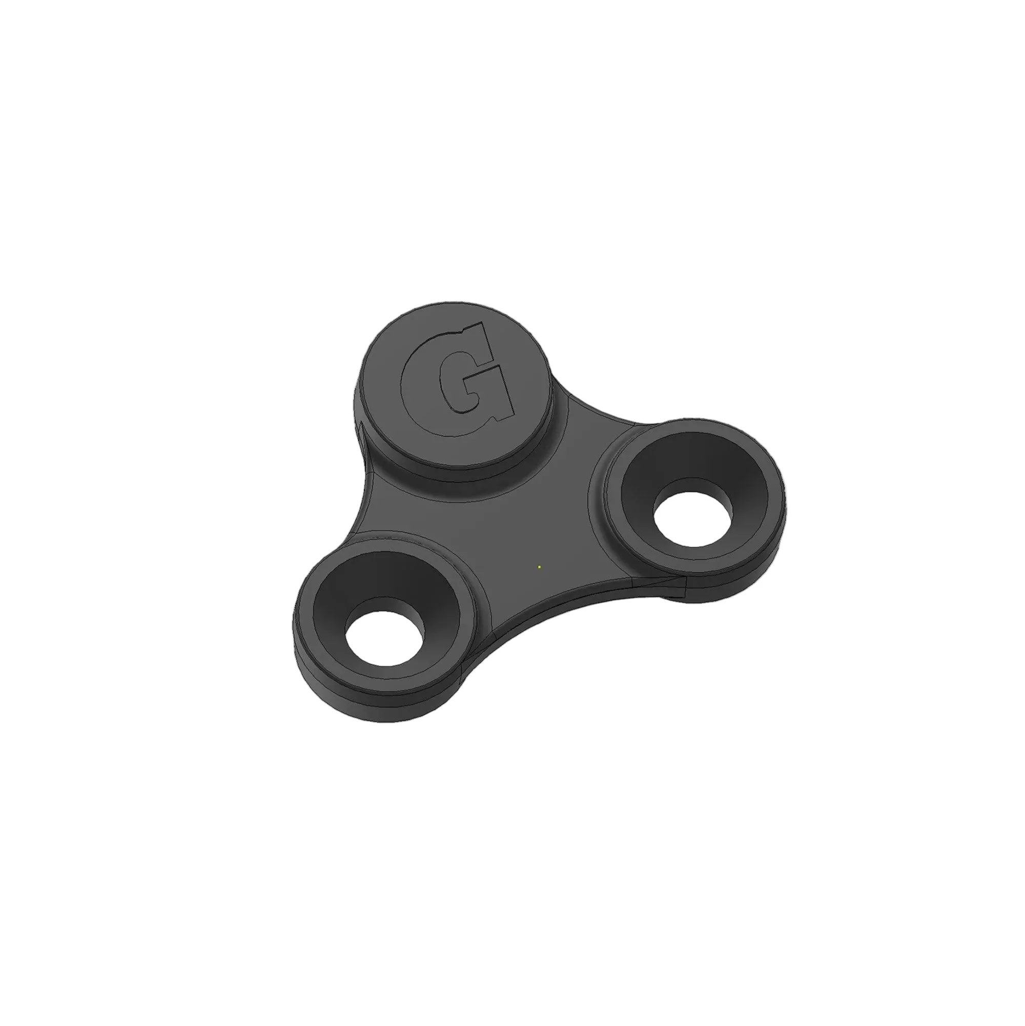 Galfer Integrated Speed Sensor Magnet