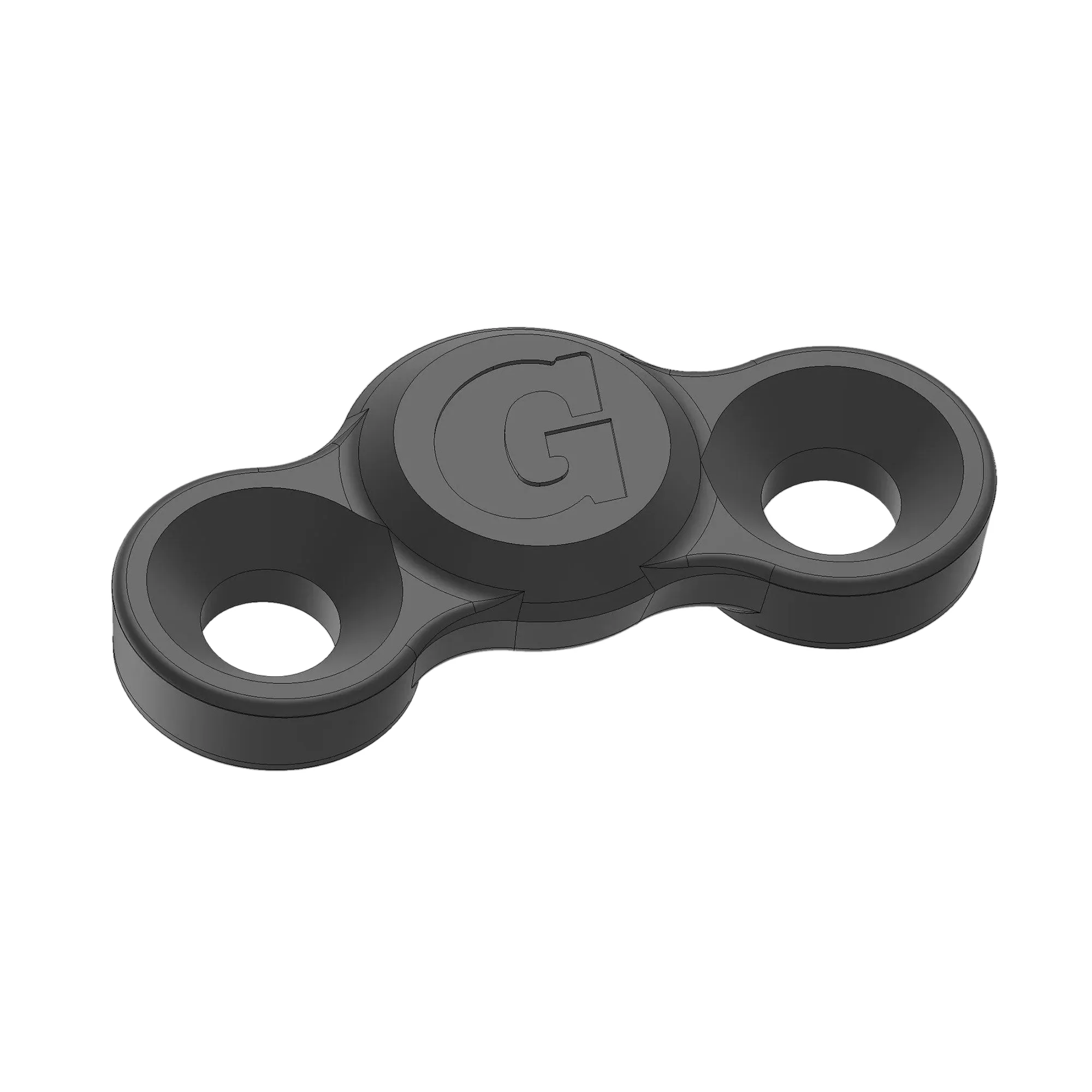Galfer Integrated Speed Sensor Magnet - Image 2