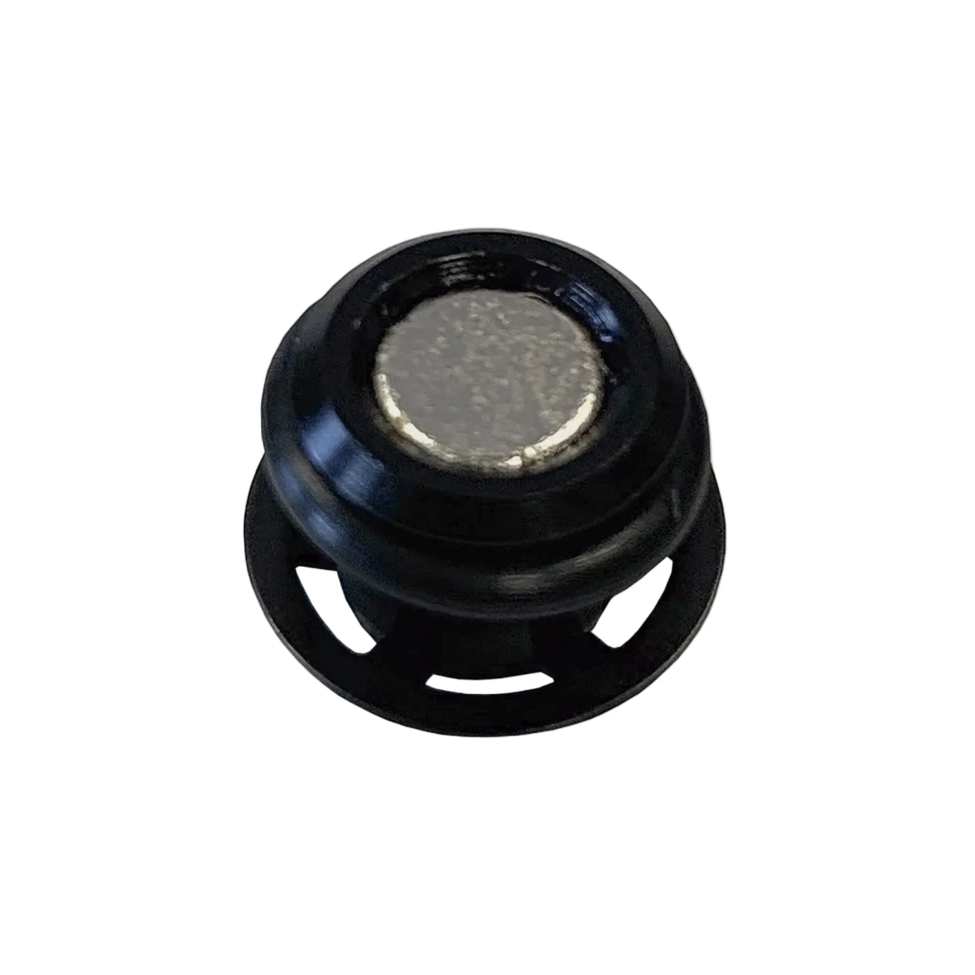 Galfer Integrated Speed Sensor Magnet - Image 3