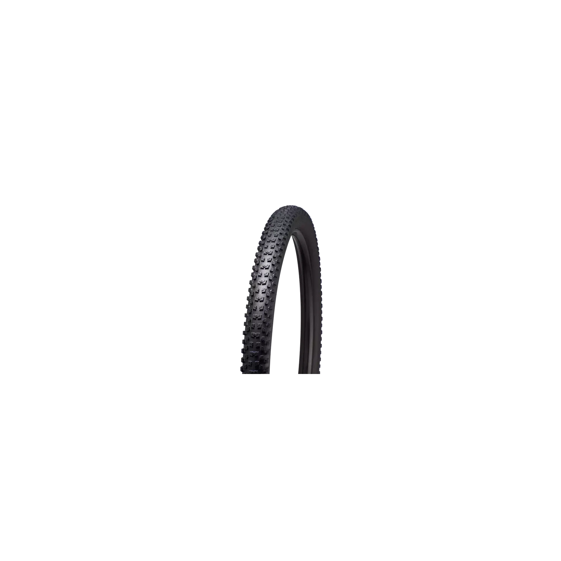 Specialized Ground Control Tyre