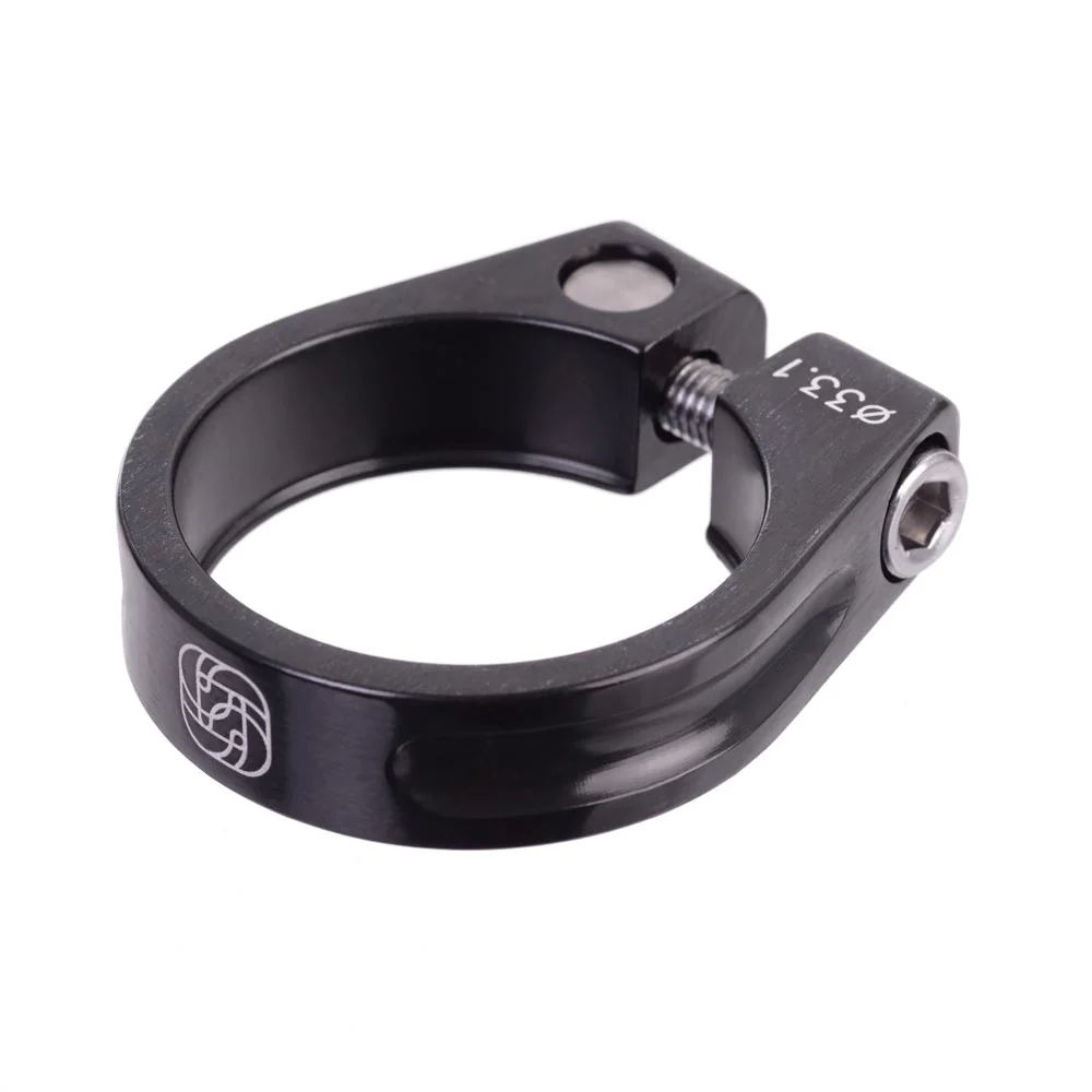 Gusset Clench Seatclamp - Image 3