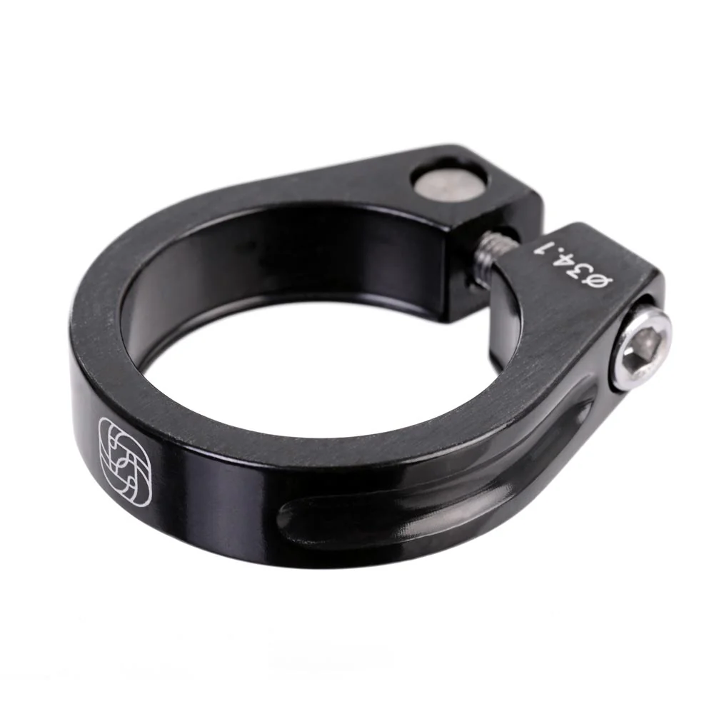 Gusset Clench Seatclamp - Image 4