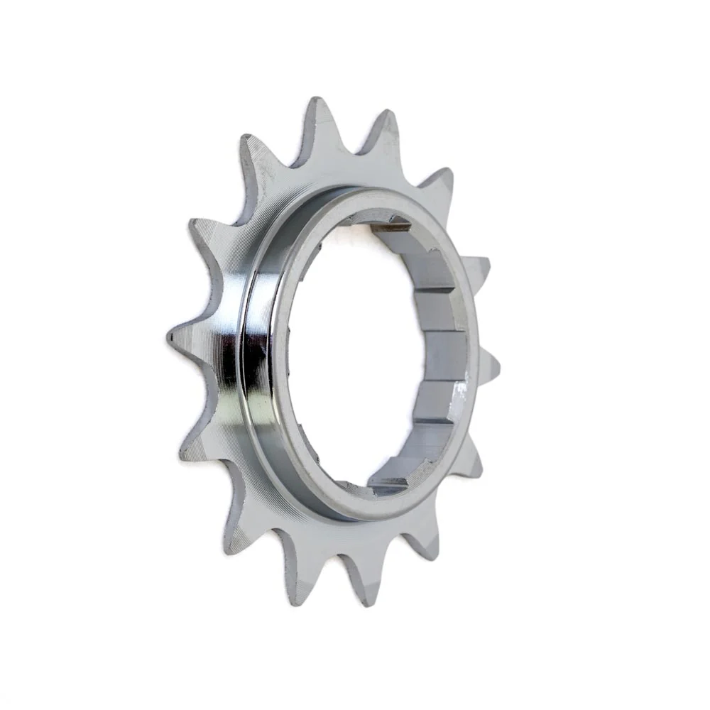 Gusset Double Six Sprocket - Image 3