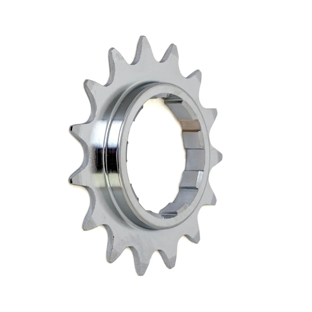 Gusset Double Six Sprocket - Image 4