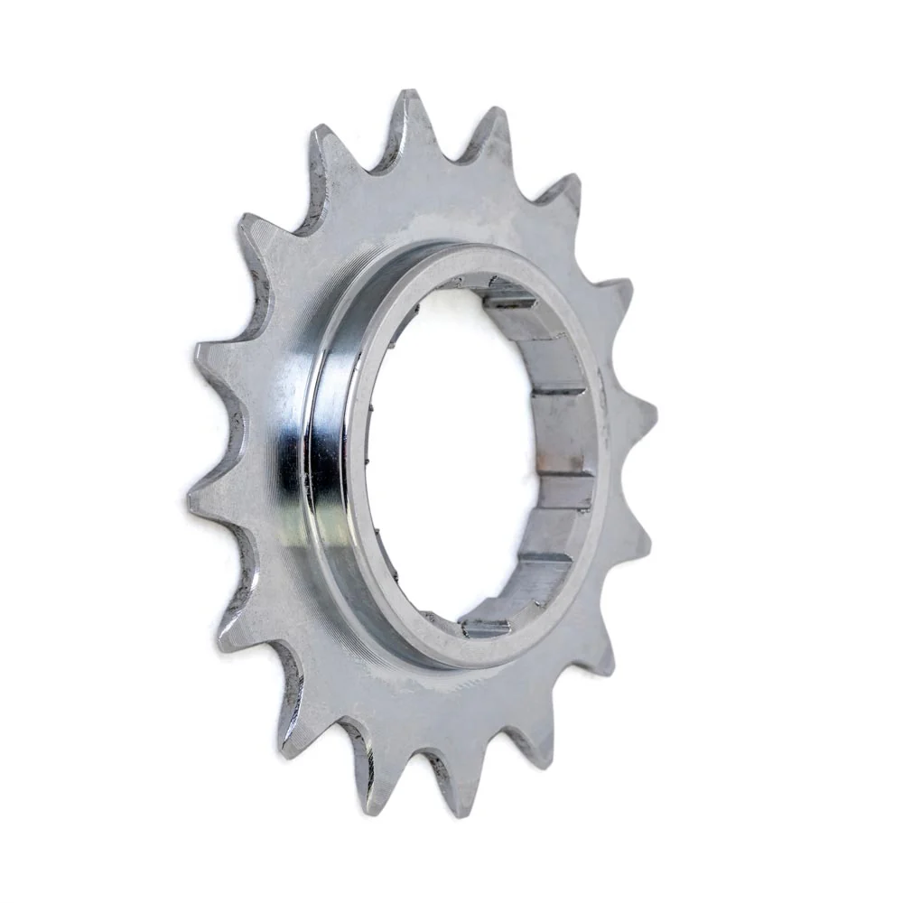 Gusset Double Six Sprocket - Image 5