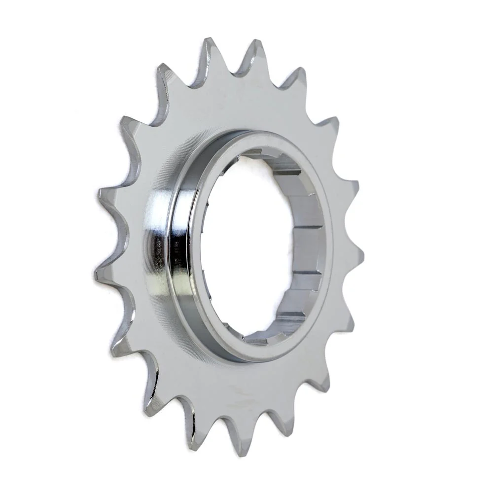 Gusset Double Six Sprocket - Image 6