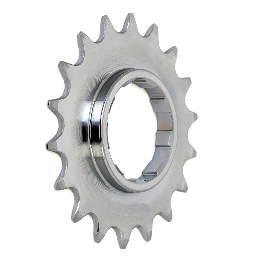 Gusset Double Six Sprocket - Image 7