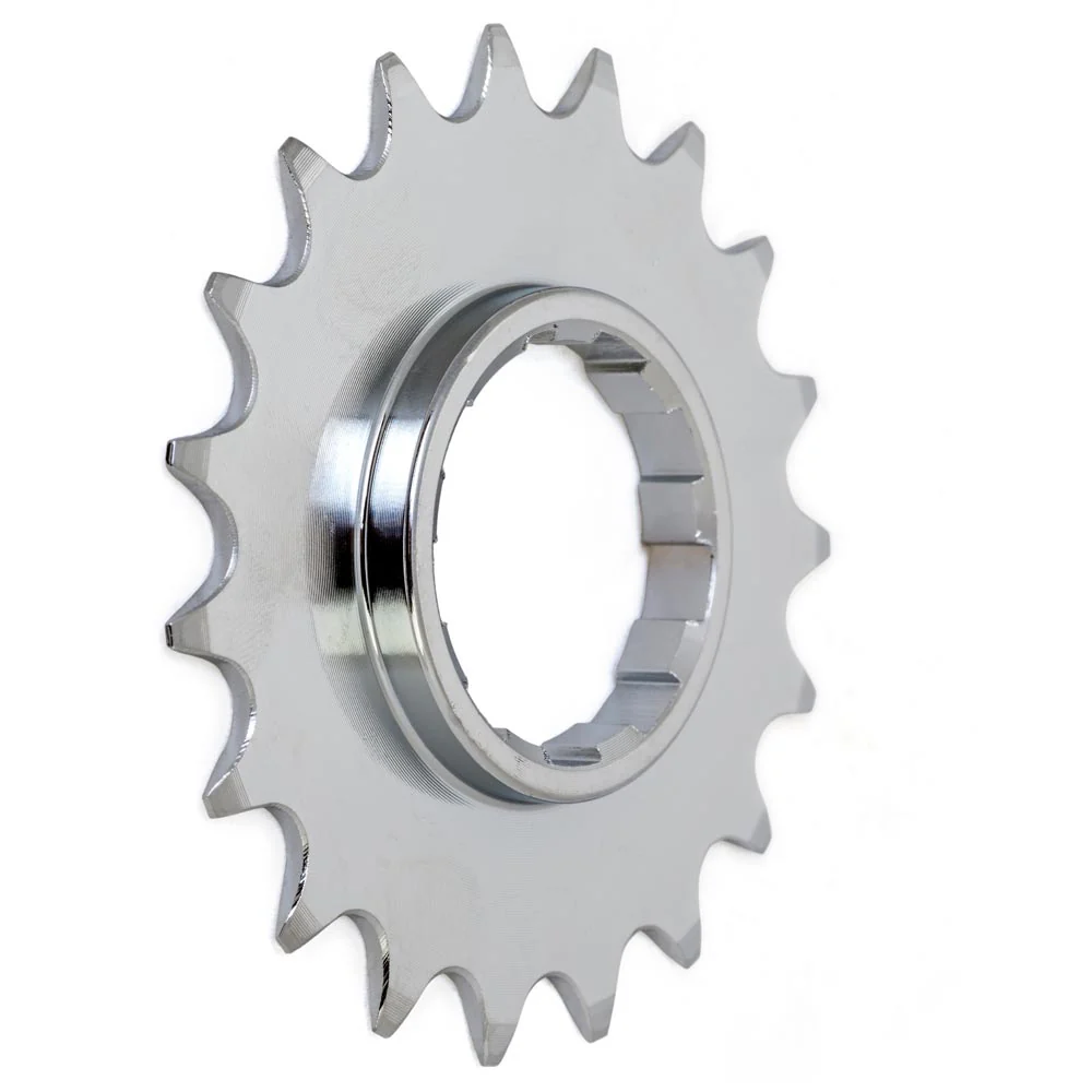 Gusset Double Six Sprocket - Image 8