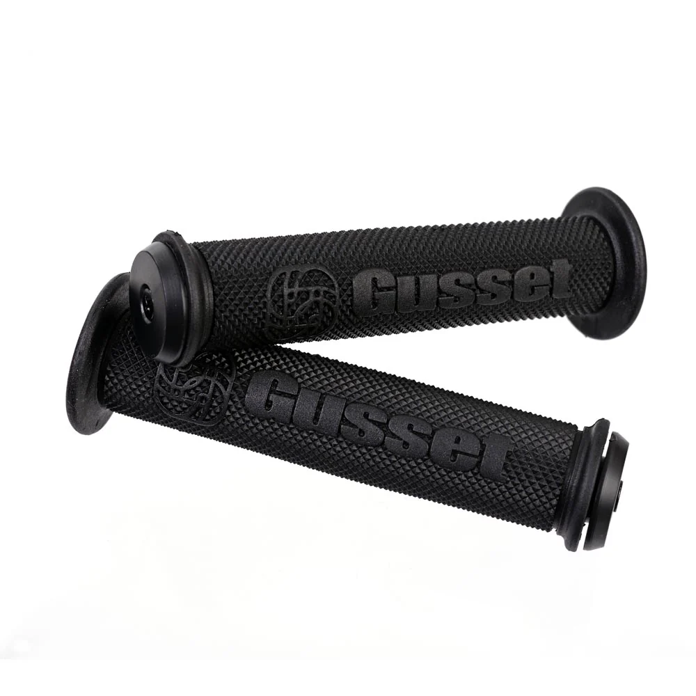 Gusset File Grips - Image 3