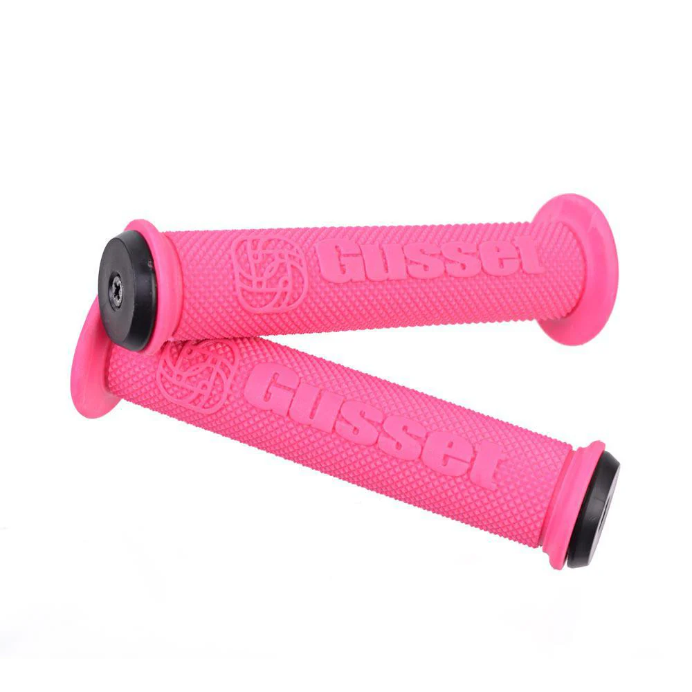 Gusset File Grips - Image 4