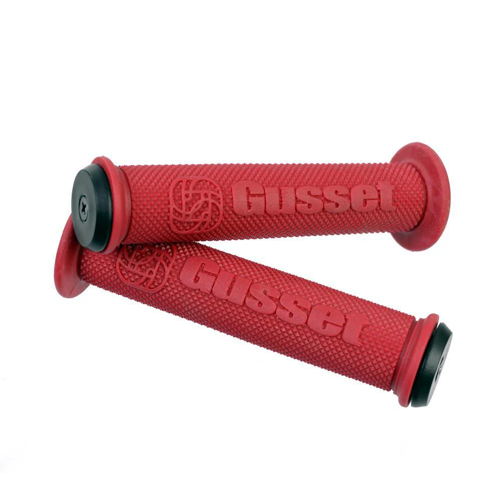 Gusset File Grips - Image 5