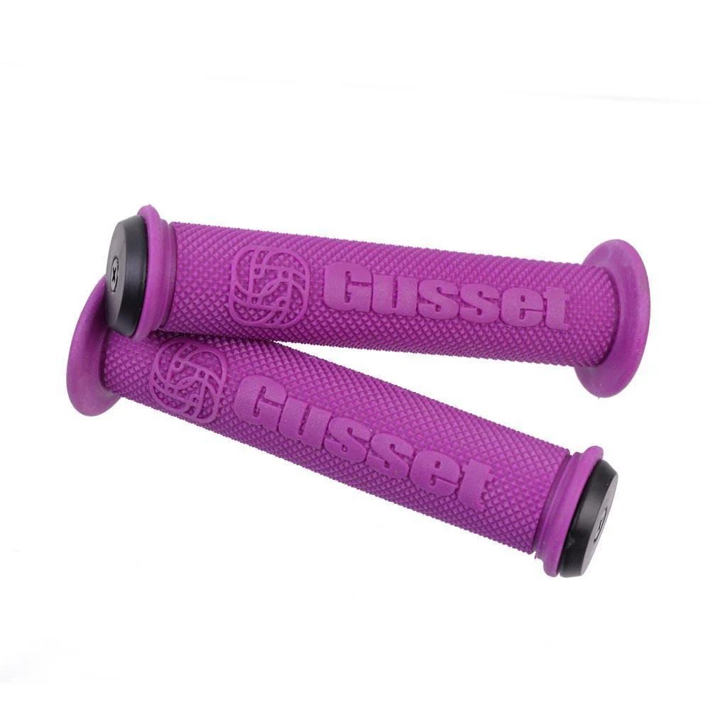 Gusset File Grips - Image 6