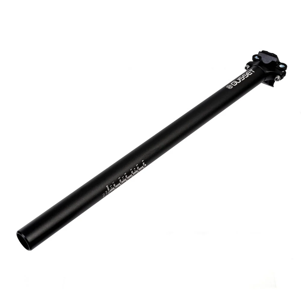 Gusset Lofty XXL Seatpost - Image 3