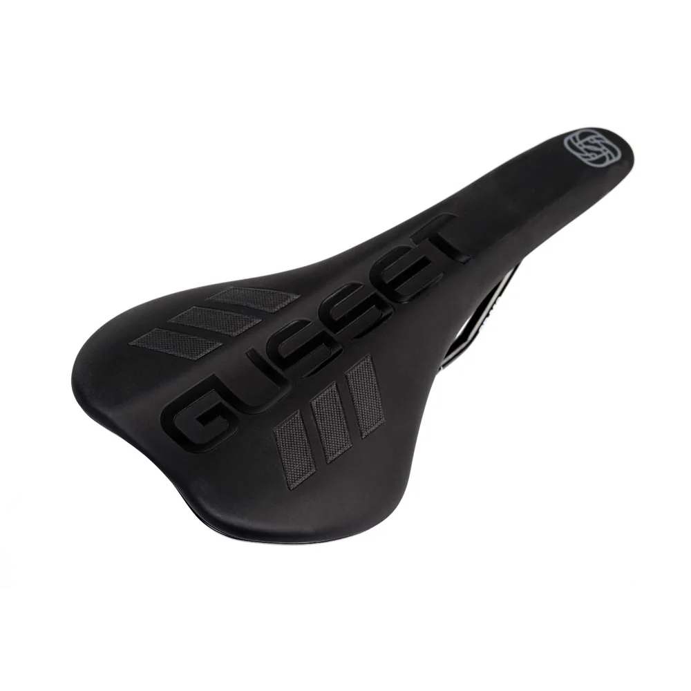 Gusset S2 AM Saddle - Image 2