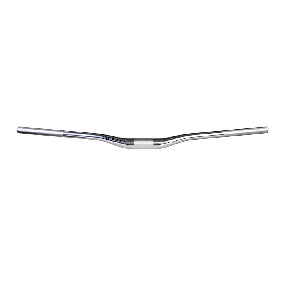 Gusset S2 Bars - Image 10