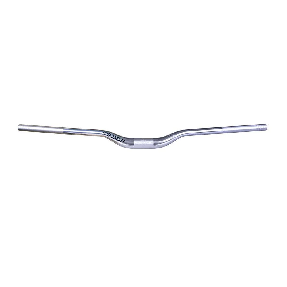 Gusset S2 Bars - Image 11