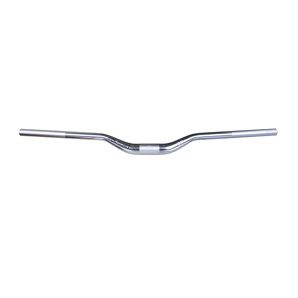 Gusset S2 Bars - Image 12